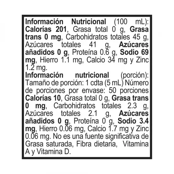 VINAGRE BALSAMICO MONTICELLO X250ml