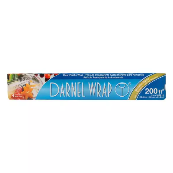 VINIPEL DARNEL 200 FT2