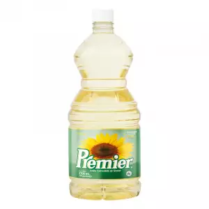 ACEITE GIRASOL PREMIER X2700ml
