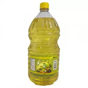 ACEITE SOYA FRITAMAXIMO X20.000ml