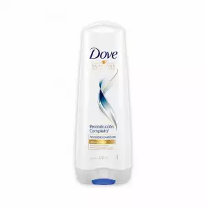 ACONDICIONADOR DOVE RECONSTRUCCIÓN COMPLETA X370ml
