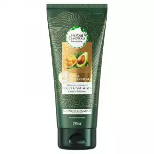 ACONDICIONADOR HERBAL ESSENCES AGUACATE X250ml