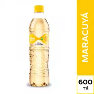 AGUA BRISA MARACUYÁ X600ml