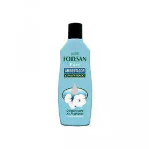 AMBIENTADOR ANIAN CONCENTRADO DELUXE FORESAN X125ml