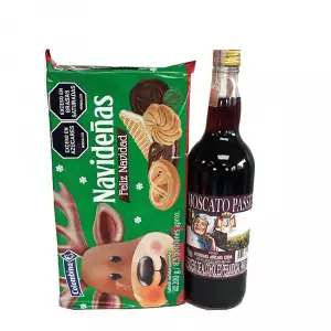 ANCHETA MATRIMONIO No 12