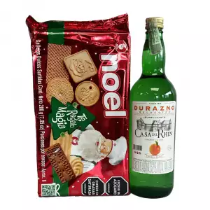 ANCHETA MATRIMONIO No 13