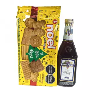 ANCHETA MATRIMONIO No 14