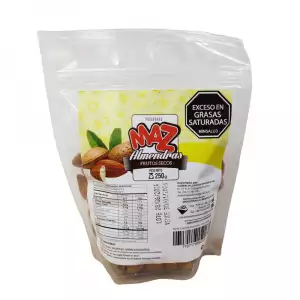 ARANDANOS MAZ X270g