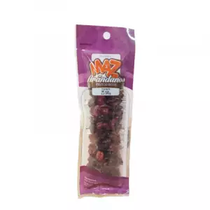 ARANDANOS MAZ X50g