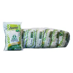 ARROZ FEDEARROZ TRADICIONAL X25 X500g