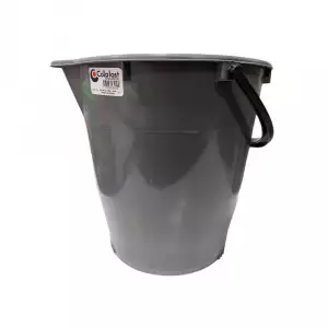 BALDE COLPLAS CON MANIJA12L