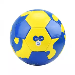 BALON FUTBOL ZOOM FUTSAL No5