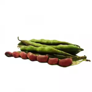 BALUY ZAPATOCA x 500 gr