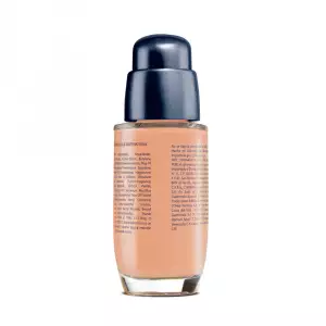 BASE MAQUILLAJE VOGUE MATE AVELL X30ml