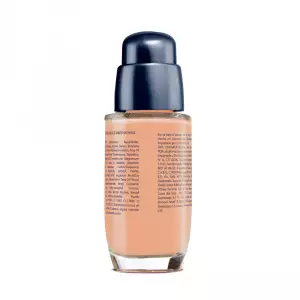 BASE MAQUILLAJE VOGUE MATE GITANO X30ml