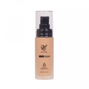 BASE TRUE LOVER MATTE LASTING No.4 X32ml
