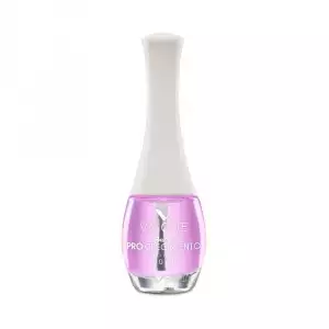 BASE UÑAS VOGUE PRO CRECIMIENTO X10ml