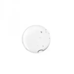 BASE UÑAS VOGUE PROCRECIM X14ml