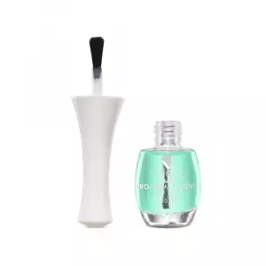 BASE UÑAS VOGUE PROFORT X10ml