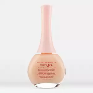 BASE VOGUE SOS UÑAS ESCAMADAS VITAMINA B7X14ml