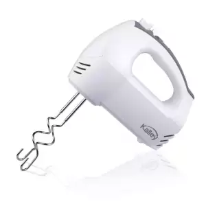 BATIDORA DE MANO KALLEY K-MBAM30B01