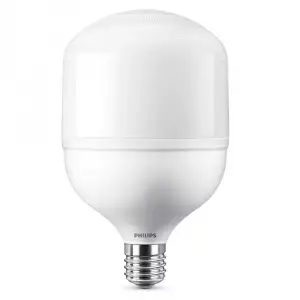 BOMBILLO PHILIPS TRUE FORCE PRO LED X50W