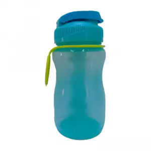 BOTILITO NP BOTIPOP X350ml