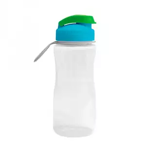 BOTILITO NP BOTIPOP X500ml