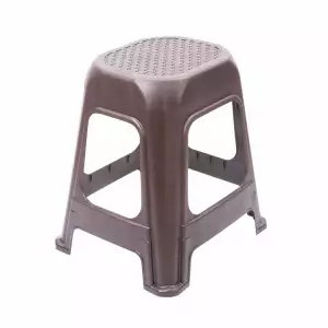 BUTACO RIMAX GRANDE II WENGUE