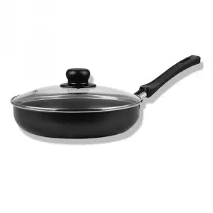 CACEROLA UNIVERSAL ALIADA TV 14cm