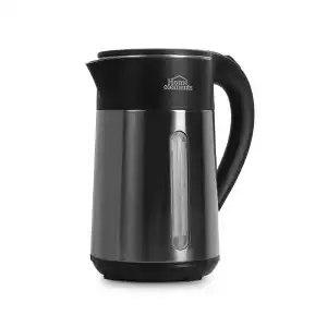 CAFETERA HOME ELEMENTS HERVIDOR 2 EN1