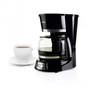 CAFETERA IMUSA 12TZ FG1218I0
