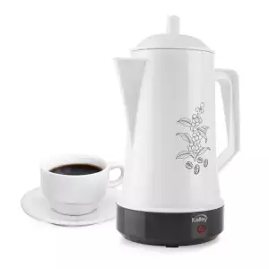 CAFETERA KALLEY PERCOLADORA K-CMP1502