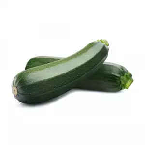 CALABACIN