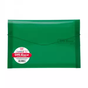 CARPETA OE FUELLE OFICIO REF 812