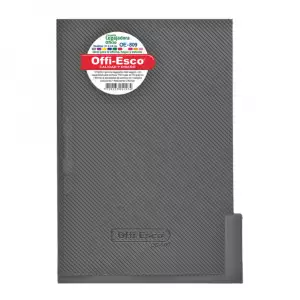 CARPETA OFFI ESCO LEGAJADORA OFICIO 809