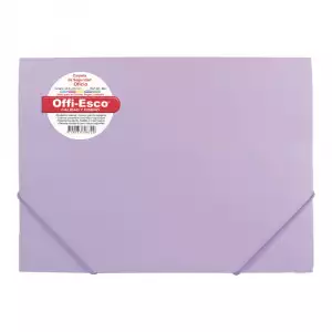 CARPETA OFFI-ESCO SEGURIDAD OFICIO 804