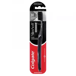 CEPILLO DENTAL COLGATE SLIM SOFT X1