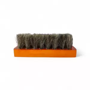 CEPILLO EMBOLAR GRANDE DELINE