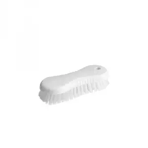 CEPILLO ROPA FIBRA EN NYLON REFERENCIA 388