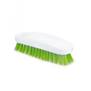 CEPILLO ROPA FULLER ACANALADO REFERENCIA 389
