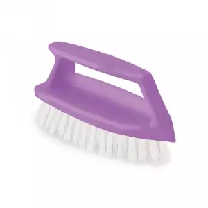 CEPILLO ROPA PINTO DIAMANTE