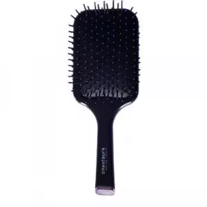 CEPILLO SUPER SUAVE CUADRADO