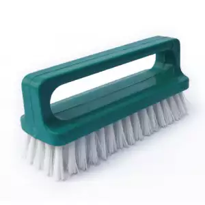 CEPILLO VANYPLAS #85 2