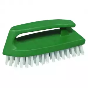 CEPILLO VANYPLAS DE ROPA REFERENCIA 95