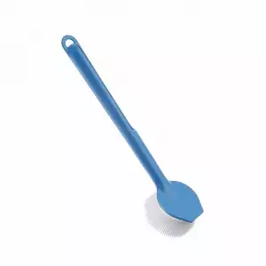 CEPILLO VANYPLAS LAVADOR AZUL REFERENCIA 42611