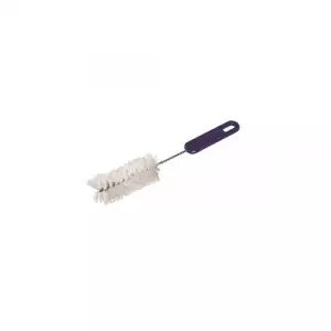 CEPILLO VANYPLAS VASO AZUL 43211