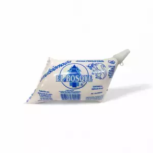CERA EL BOSQUE EMULSIONADA COJÍN X400ml