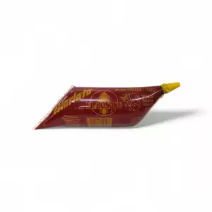 CERA EL BOSQUE ESCARLATA X700ml