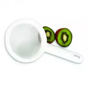 COLADOR NOVEDADES PLASTICAS DE LUJO N 14